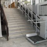 003919021122delta platform stairlift-2-2