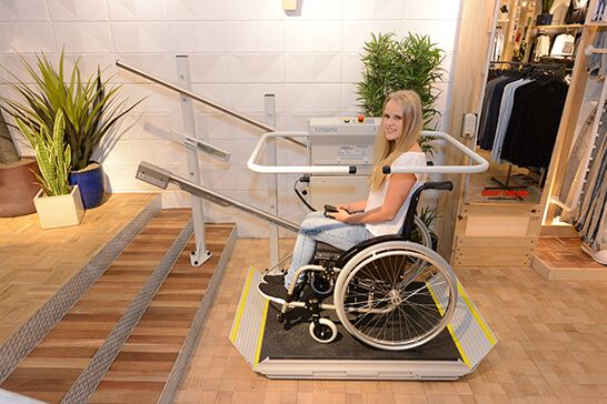 004010021122delta platform stairlift-2-14