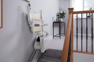 0149170207221100-folded-upstairs-2-web