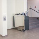 021340020722stratos 5-web