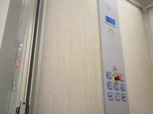 1628310109126-pagina2