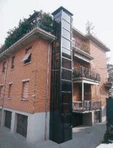 165407070609vimeceasymovees-lamina-90