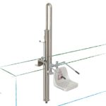 Elevador-hidraulico-para-piscina-1_METALU-TURIA