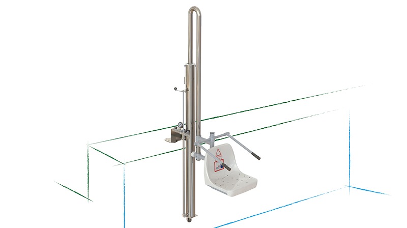 Elevador-hidraulico-para-piscina-1_METALU-TURIA