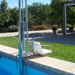 Elevador-hidraulico-para-piscina-2_METALU-TURIA