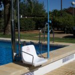 Elevador-hidraulico-para-piscina-3_METALU-TURIA