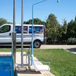 Elevador-hidraulico-para-piscina-4_METALU-TURIA