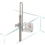 Elevador-hidraulico-portatil-para-piscina-1_METALU-PK-700x392
