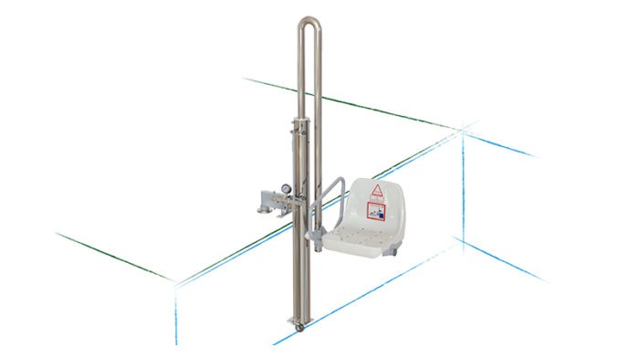 Elevador-hidraulico-portatil-para-piscina-1_METALU-PK-700x392