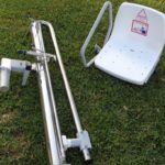 Elevador-hidraulico-portatil-para-piscina-4_METALU-PK-700x392