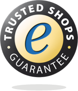 certificado-compra-trusted-shops