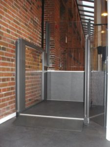 EASYLIFT