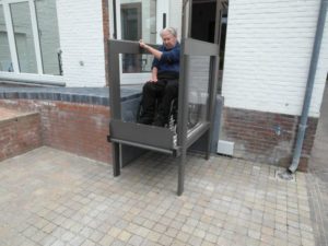 EASYLIFT
