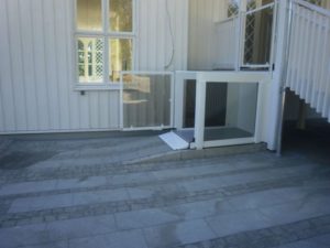 EASYLIFT