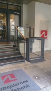 EASYLIFT