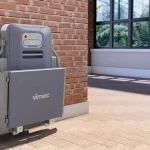 2b_V6s-Vimec-611274-rel214e30ac