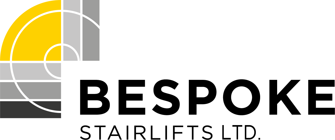 Bespoke-logo-21-2col