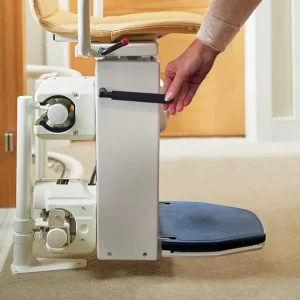 MKII-GUARDAD-SALVAESCALERAS
