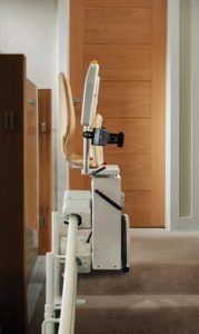 MKII-SALVAESCALERAS-CURVAS-CASA