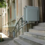 OMEGA EXTERIOR-3