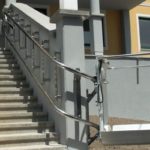 OMEGA EXTERIOR-6