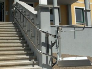 OMEGA EXTERIOR-6