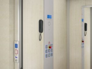 E10