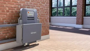 externo-V6s-Vimec