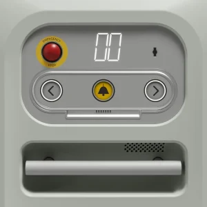 pantalla-V6s-Vimec