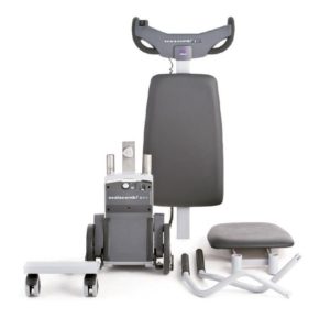 t10 oruga salvacaleras roby