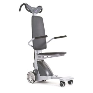 t10 oruga salvacaleras roby
