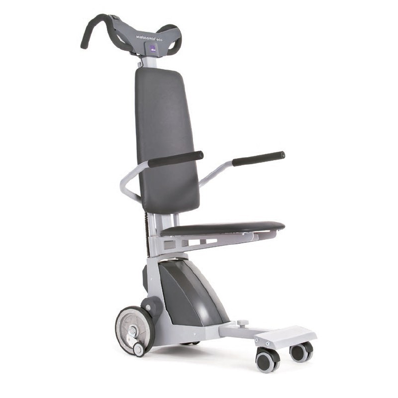 t10 oruga salvacaleras roby