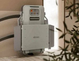 vimec-v6s
