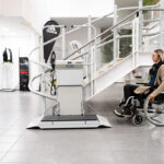 STRATOS FOTO plataforma
