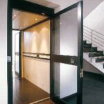 165407070609vimeceasymovees-lamina-2-1