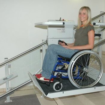 004010021122delta platform stairlift-2-8