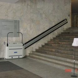 144408062209dsc02519