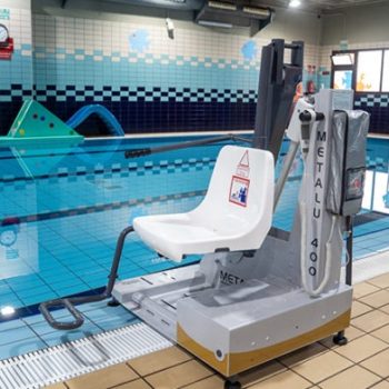 silla-elevadora-piscina