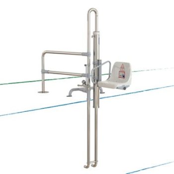 Elevador-hidraulico-fijo-desmontable-para-piscina-1_METALU-B-2-700x392