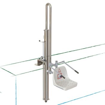 Elevador-hidraulico-para-piscina-1_METALU-TURIA