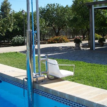 Elevador-hidraulico-para-piscina-2_METALU-TURIA