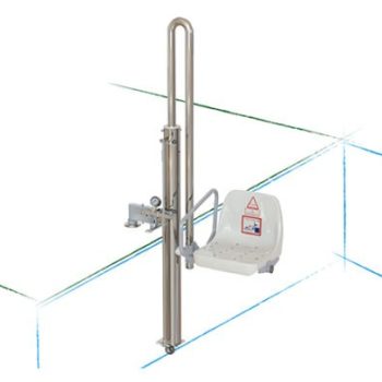 Elevador-hidraulico-portatil-para-piscina-1_METALU-PK-700x392