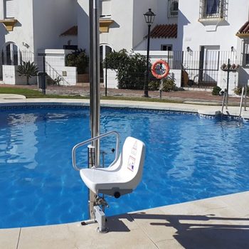 Elevador-hidraulico-portatil-para-piscina-2