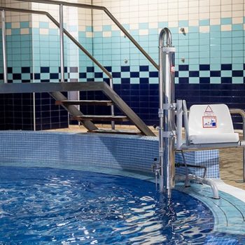 elevador.piscina